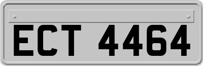 ECT4464