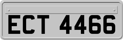 ECT4466