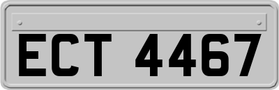 ECT4467