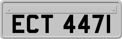ECT4471