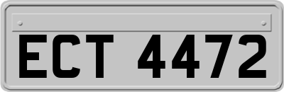 ECT4472