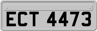 ECT4473