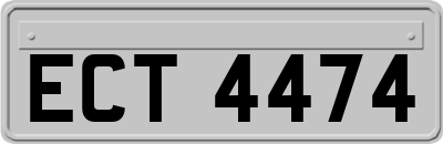 ECT4474