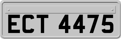 ECT4475