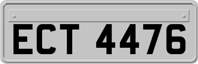 ECT4476