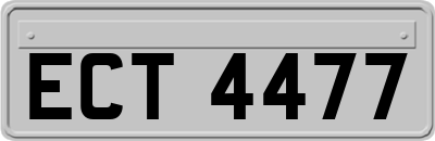 ECT4477