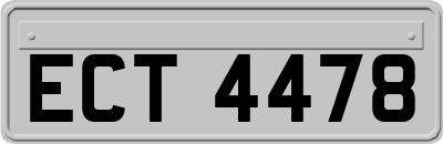 ECT4478