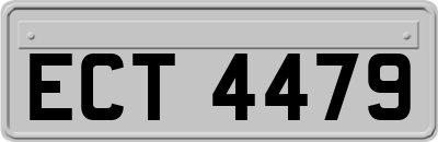 ECT4479