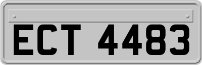 ECT4483