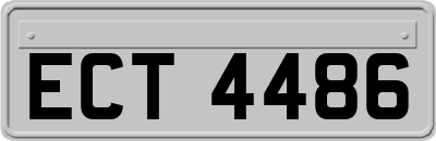 ECT4486