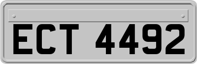 ECT4492
