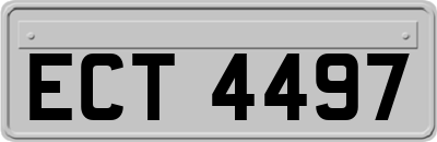 ECT4497