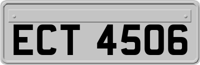 ECT4506