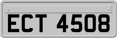 ECT4508