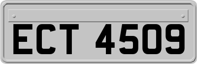ECT4509