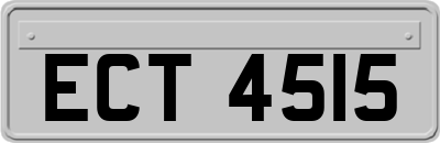 ECT4515