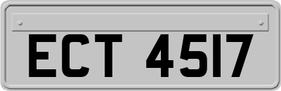 ECT4517
