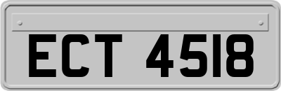 ECT4518