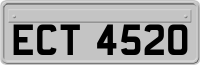 ECT4520