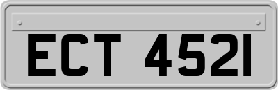 ECT4521