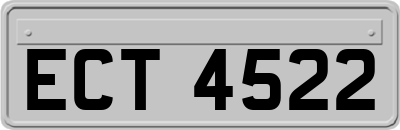 ECT4522