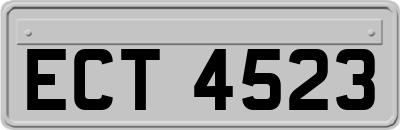 ECT4523