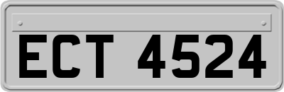 ECT4524
