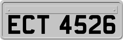 ECT4526