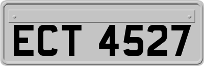 ECT4527