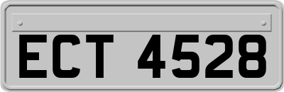 ECT4528