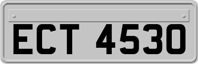 ECT4530