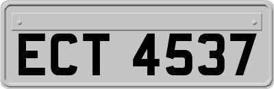 ECT4537