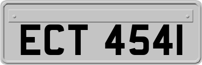 ECT4541