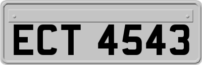 ECT4543