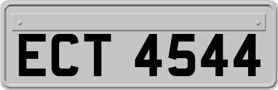 ECT4544