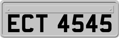 ECT4545