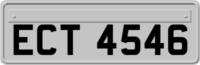 ECT4546