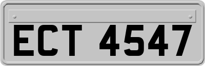 ECT4547