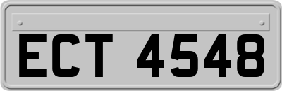 ECT4548