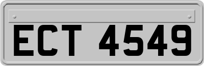 ECT4549