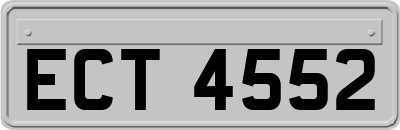 ECT4552