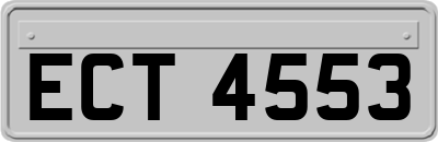 ECT4553