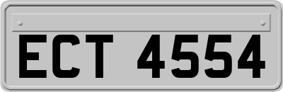 ECT4554