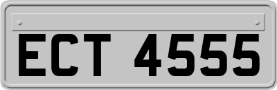 ECT4555