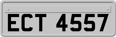 ECT4557