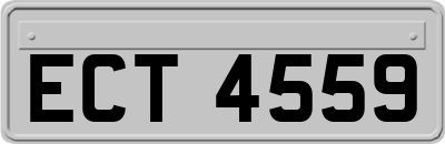 ECT4559