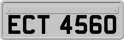 ECT4560