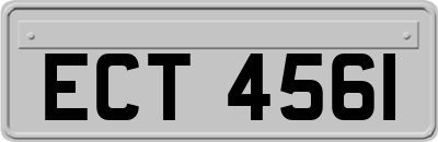 ECT4561