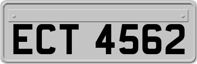 ECT4562