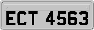 ECT4563